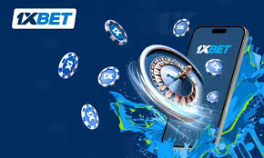 探索新加坡的1xBet：最佳在线投注平台