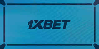 探索新加坡的1xBet：最佳在线投注平台