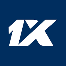 1xbet Portugal Apostas Desportivas e Jogos de Casino 1xbet Portugal Apostas Desportivas e Jogos de Casino